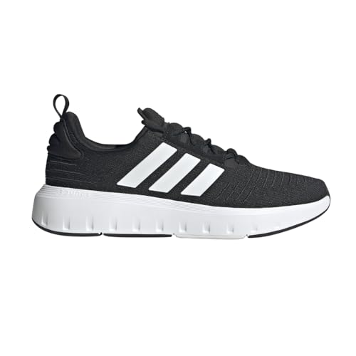 adidas Men's Swift Run Shoes Sneaker2