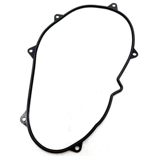 Junta CVT de embrague de motor con sellado hermético para QUAD LZ800 D X2 X4