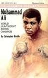 Muhammed Ali