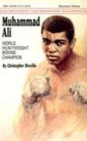 Muhammed Ali