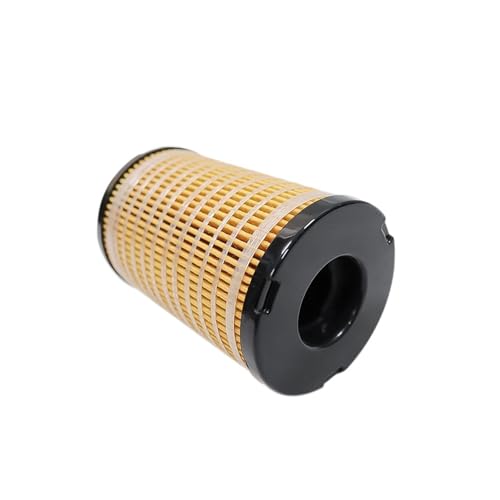 Filtro de combustible 1R-0793 / 26560163 intercambiable 2