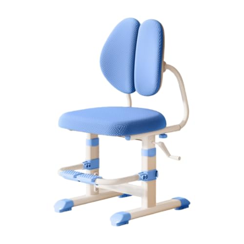 NYHGOXM wK`FA qp ~ p ֎q wK ZbgΉ ׋ LbY`FA oXC[W[ fXN`FA q (\ȃtbgy_X^C,u[)