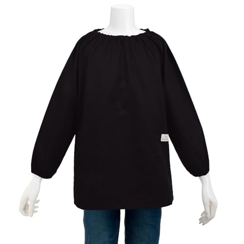 COLORFUL CANDY STYLE XbN 140-160cm ݖn ݃ubN qǂ q ct ۈ牀 j̎q N1186530