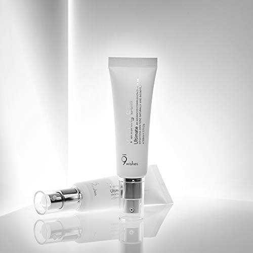 9 Wishes 9WISHES_VBULTIMATE50 [9Wishes] Vanishing Balm Ultimate Tone-Up Cream 1.7 Fl.Oz thumb #7