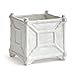 Napa Garden Collection-Chinoiserie Cachepot (Large)