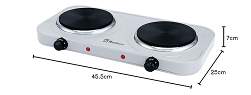 Recopilación de Estufas Electricas . 12 Estufas Electricas marca Koblenz (3)