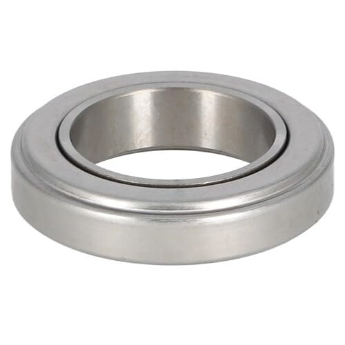 Clutch Release Bearing fits Kubota L3430 L4200 L4310 M4900 M8200 L3430 L4200 L4310 L4200 L4310 L4310 L3430 L4310 L4200 L4200 L4310 M4900 M5700 M8200