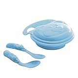 Kit Papinha Urso - Adoleta Bebê