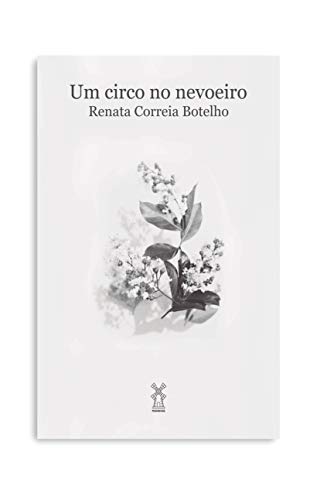 Um circo no nevoeiro