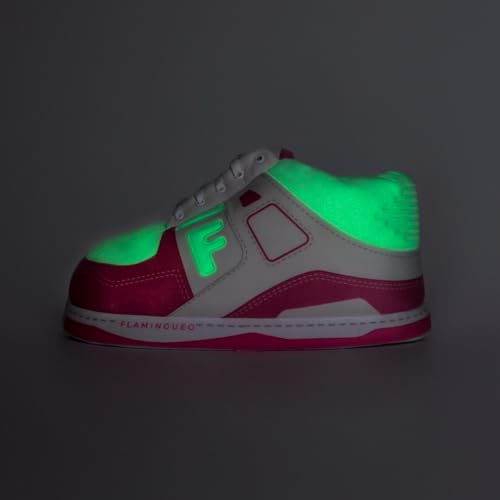 Unisex Slippers - Funny Non-Slip House Slippers, One Size2