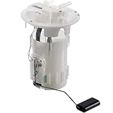 Hella 7.02552.55.0 Sendereinheit