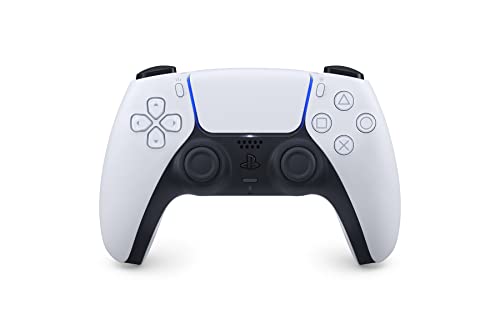 Amazon.co.jp: 【純正品】DualSense ワイヤレスコントローラー(CFI
