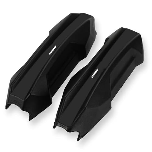 Bloc protecteur pour CRF1000L finition haut de gamme modèle B Long