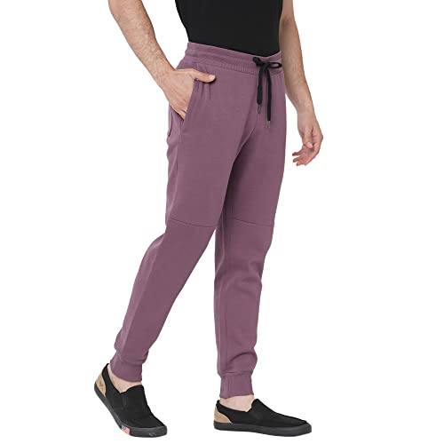 Image of Sweet Dreams Men's Regular Pyjama