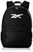 Produktbild Reebok Unisex Backpack, Myt Bp, BlackGN7797, Einheitsgröße