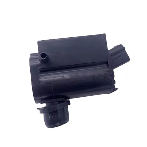 Moteur d'essuie-glace Kia d'origine 98510-2J500 excellence auto