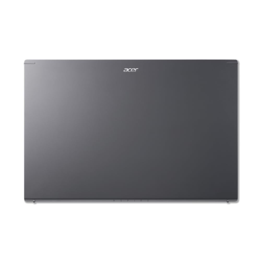 Acer Aspire 5 15 A515-57-72NU, Ordenador Portátil 15,6” Full HD