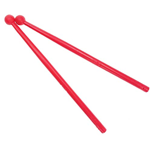 Mickey 5364 Mickey Drumstelset - Image 8