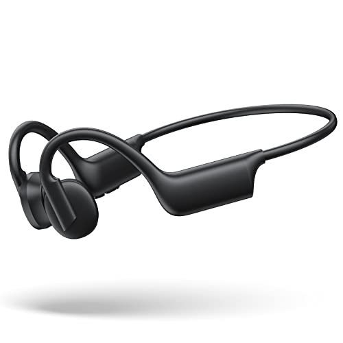 Amazon.co.jp: 骨伝導イヤホン ブルートゥースイヤホン bluetooth