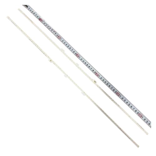 Tira de LED para 4T-C60AH1X luces traseras de recambio para pantalla