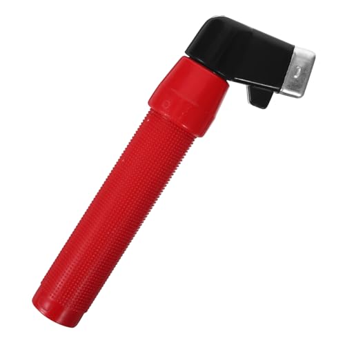 IWOWHERO Welding Tools Car Tools The Tools Welders Tool Adjustable Locking Welding Clamp Tool for Welders Adjustable Locking Holding Clamp Pliers for Welders Clamp Pliers Hand Tools Plastic