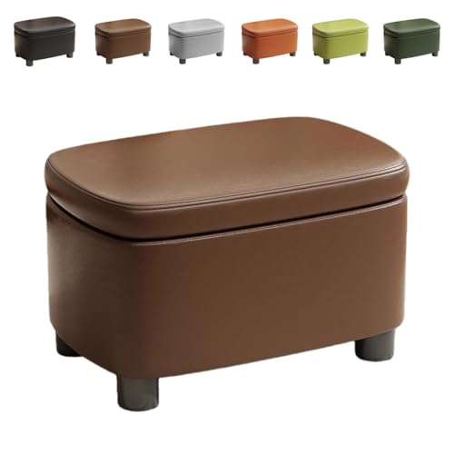 SJGEIDMXc[ [ Ibg} u \t@ ݑ rt X RpNg tb gXc[ Ⴂ U[ [{bN k  rO  xbh[ gsv (y[zLfBr[YXc[,uE)