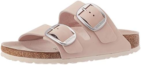 birkenstock arizona big buckle amazon