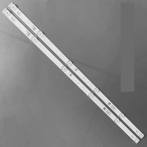 Tosh-ba 32L2600 32L2800 o[obNCgXgbvC[[ 4C-LB3206-HR03J 32HR330M06A5 V5 p LED erƖi