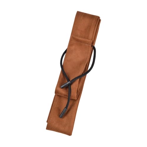 Dcaknri Housse de protection pour canne à pêche...