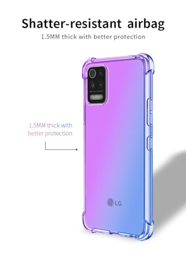 Catálogo para Comprar On-line Lg k62 los 5 más buscados. 6 Imagen adicional