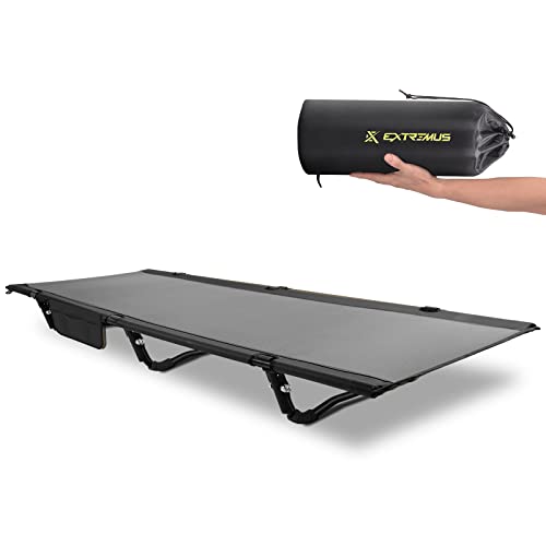 Amazon Best Sellers Best Camping Cots