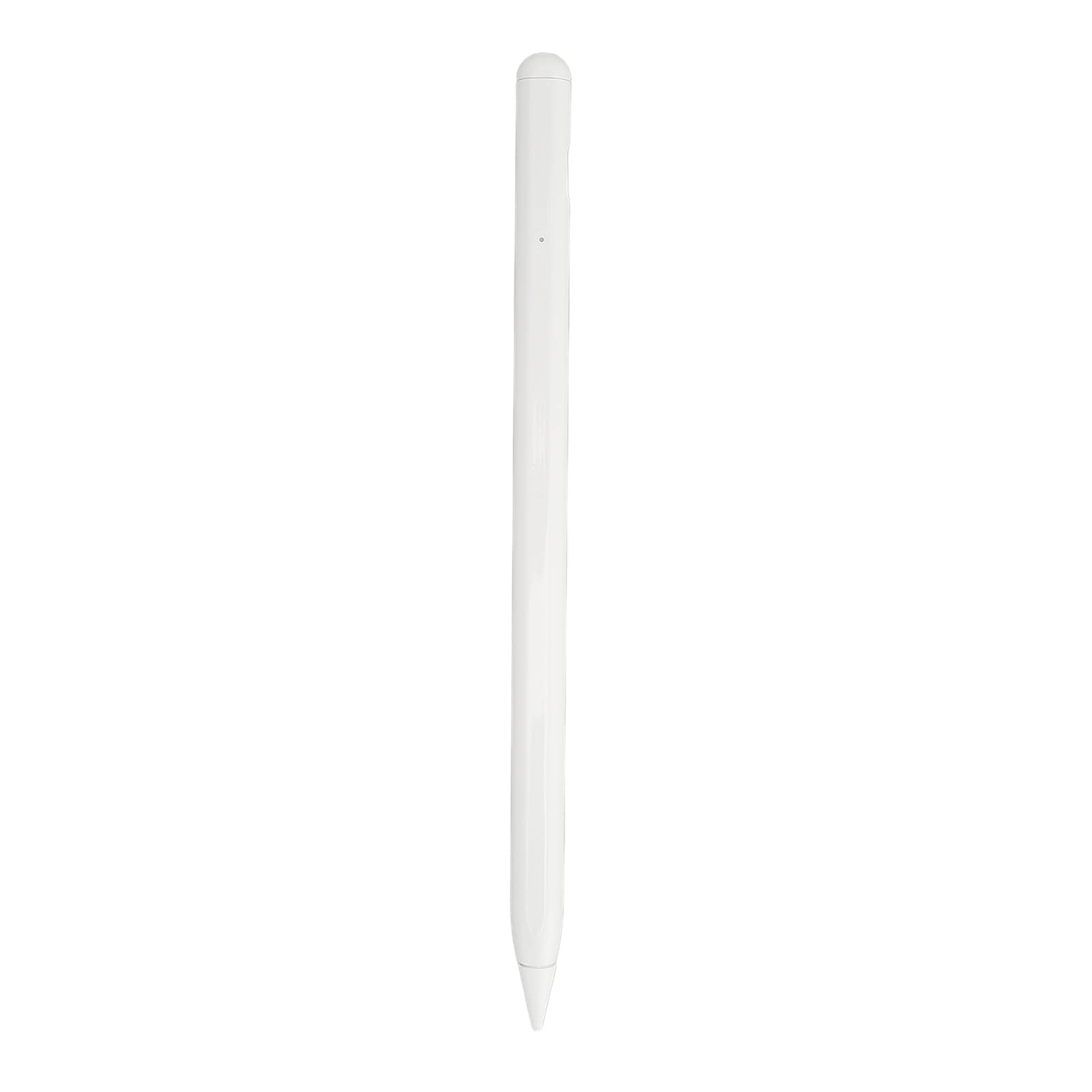 Wakects Stylet Capacitif Actif, Batterie 15H, Charge