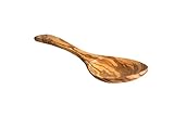 Holz-Leute
