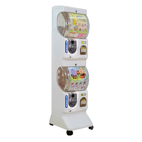 Uevmo iK`}V[ K`K` { 2i Ɩp e iݒ100?500~ VǃvX`bNmu (zCg)