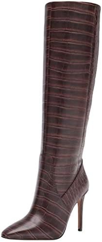 Vince Camuto Women's Fendels Fashion 
