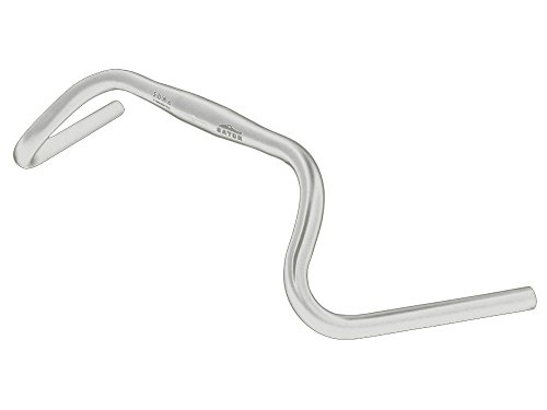 SOMAゲイターハンドルバー マウンテンドロップGATOR HANDLEBAR SOMA