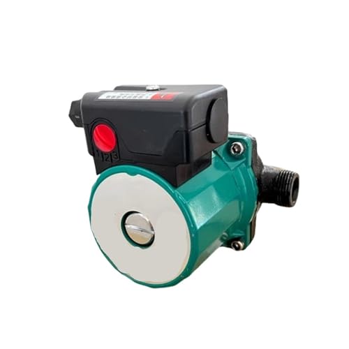 Sewage/Effluent Pumps 220V 165W Circulating Pump Household