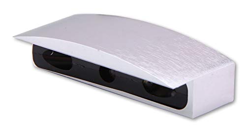 Feu plaque moto SHIN YO MICRO LED résistant aux vibrations