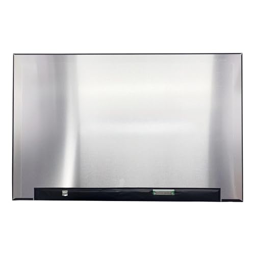 Pantalla para portátil MNG007DA6-4 de 16,0 pulgadas con panel IPS QHD