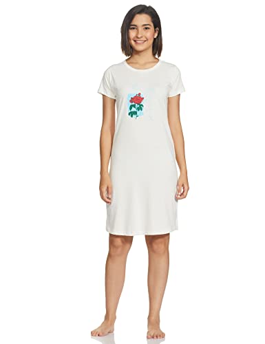 Image of RUPA Frontline Women Nightgown