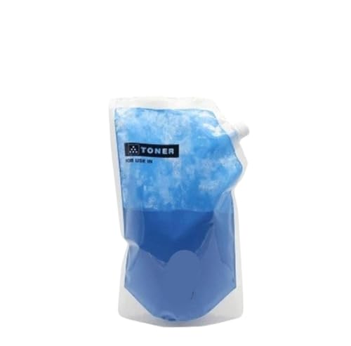 Cartouche de toner TK8305 compatible Kyocera Taskalfa 3050ci et 3551ci cyan