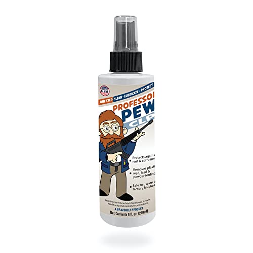 Amazon Best Sellers Best Gun Lubrication