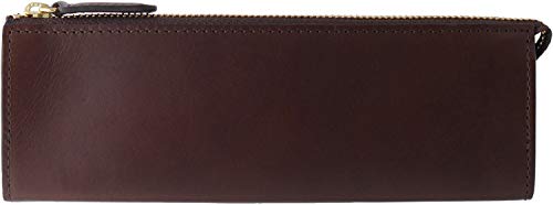 XbvI t@Xi[yP[X L Rio C^AU[ v `R IOL-3501