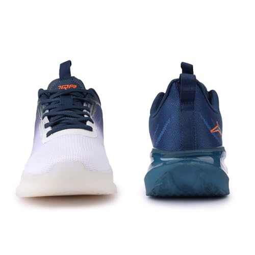 Image of JQR Men Drift-Plus Running Shoes
