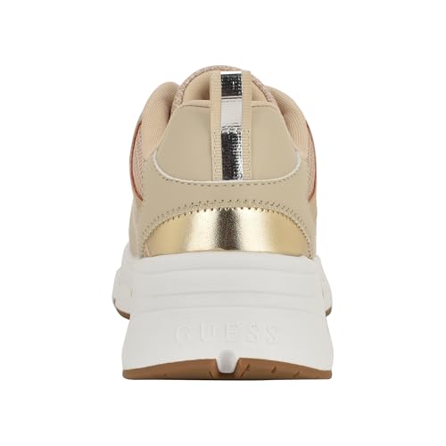 GUESS Women's Ibitha Sneaker3