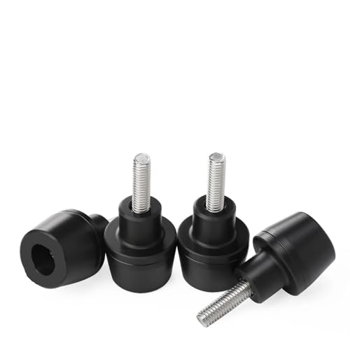 Protection de carénage YZF-R7 pour éviter les bris de bras oscillant