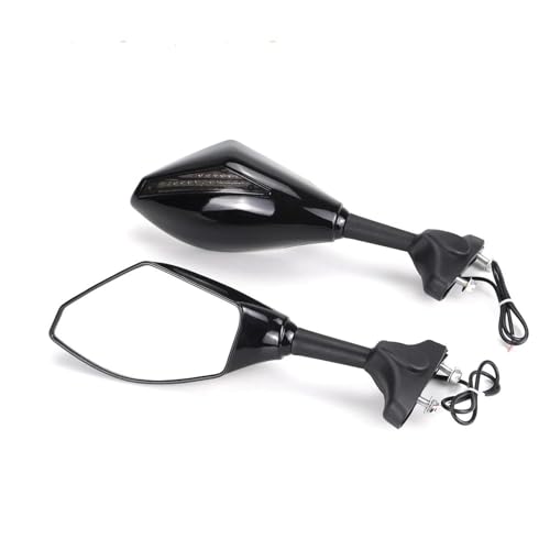 o[Gh~[ [VO obN~[ EBJ[t ɓK XYL GSX250R GSXR125 GSXR150 ɓK XYL SV650 SV650S p(ubNB)