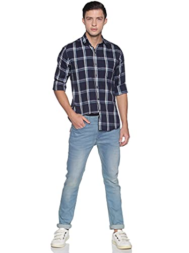 Image of Protocol Men Shirt