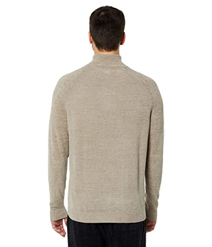 Barefoot Dreams Men's Sweater2