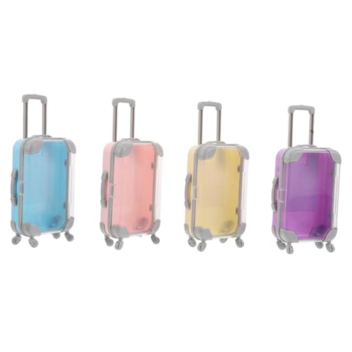 [LIOOBO] 4 ~j񔠎[{bNX yʃRpNg݌v ANZT[L